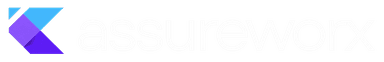 Assureworx