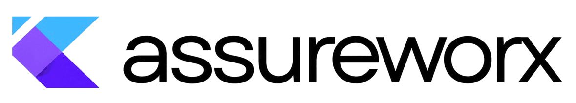 Assureworx